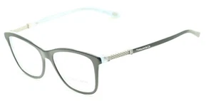 TIFFANY & CO TF2116B 8193 Eyewear GESTELL RX Optical Eyeglasses Glasses Neu Italy - Bild 1 von 12
