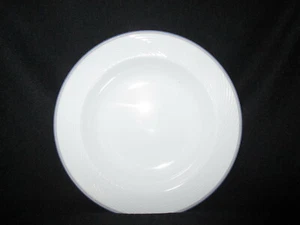 Dansk Damask Blue Tapestry Rim Soup Bowl Porcelain Dinnerware Made in Japan - Picture 1 of 2