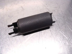 R52 Mini Cooper S Convertible Emergency Hand Brake Handle 04 05 06 07 08 - Bild 1 von 3