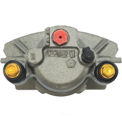 Disc Brake Caliper fits 2000-2001 Plymouth Neon  CENTRIC PARTS - Imagem 1 de 4