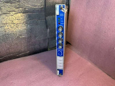 BENTLY NEVADA 176449-04 U - Image 1 of 4