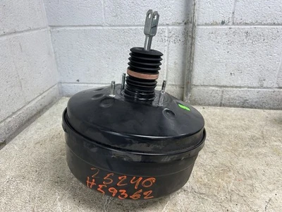 Усилитель тормозов 2021 MERCEDES BENZ METRIS вакуумный усилитель оригинальный идентификатор 4474303003 - Изображение 1 из 4