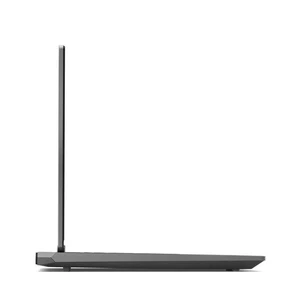 Lenovo LOQ 15.6" Gaming Laptop RTX 4060 Intel Core i7 13650HX 24GB 1TB Win 11 - Picture 1 of 12
