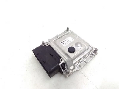 Centralina BMW X5 F15, F85 AdBlue 7432799 2.99 Diesel 190kw 2015 31654287 - Immagine 1 di 4