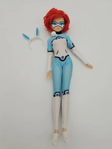 Playmates ZAG Heroes Miraculous Ladybug Bunnyx Fashion Doll 2020 - Picture 1 of 10