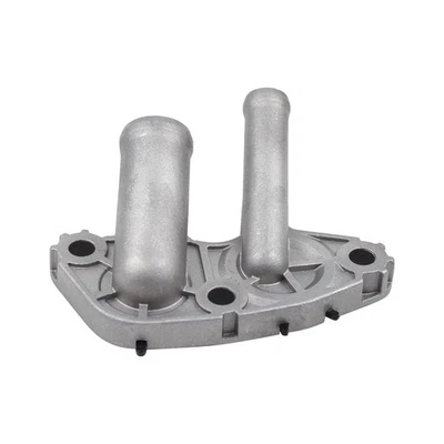 Upgrated Metal Valve Hose Connector For Subaru Crosstrek Forester Impreza Legacy - Image 1 of 4