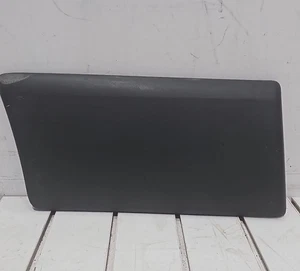 RENAULT TRAFFIC 29 SPORT 2013- DRIVER SIDE REAR BODY MOULDING PANEL 93852552 - Picture 1 of 5