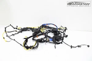 2020-2022 KIA SOUL FWD MAIN BODY FLOOR WIRE WIRING HARNESS 91700-K0200 OEM - Picture 1 of 18