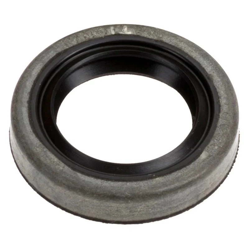 For Dodge Grand Caravan 87-12 National Automatic Transmission Manual Shaft Seal - Image 1 of 1