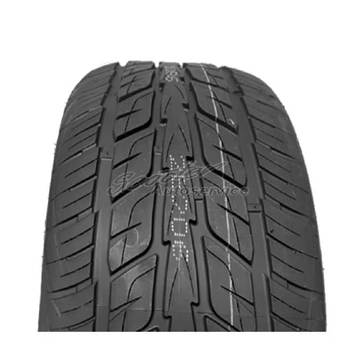 1x 295/35 R24 110W ZR Sommerreifen Rockblade Rock 535 XL | 39007 - Bild 1 von 4