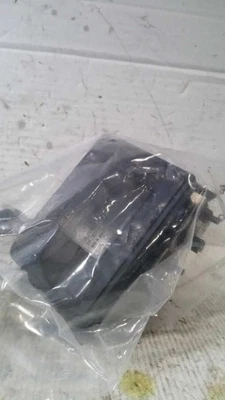 Pieza de freno antibloqueo sin TPMS compatible con 14-16 MAZDA 3 501003 Foto 1 de 4