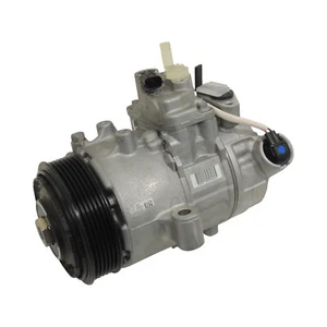 AC Compressor 2020-25 Subaru Legacy Outback 2020-23 Impreza 73111-AN00A TSE14F - Picture 1 of 8