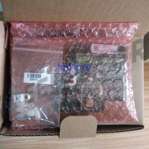 1PCS New EMV-PG02L Inverter Attachment PG Card - Picture 1 of 1