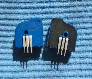 2PCS LTS25-NP N/A Package:MODULE,Current Transducer - Picture 1 of 1