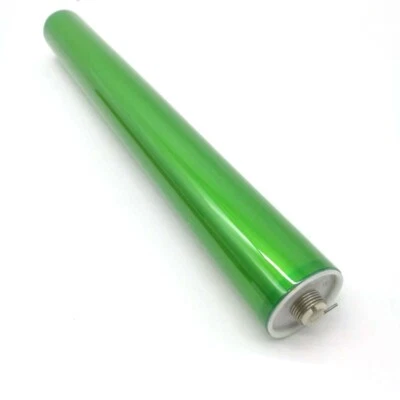 Drum Core Fits For Lexmark CX510de 700P CS510de CS310dn CS410dn CX410de - Image 1 of 4