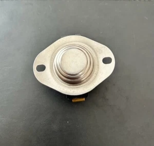 MARS 35225 Adjustable Limit OEM - Picture 1 of 3