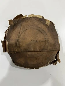 New Departure 7311 Ball bearing - Picture 1 of 6