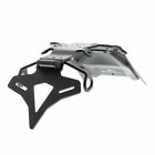 Evotech Tail Tidy for Yamaha XSR 700 16-22