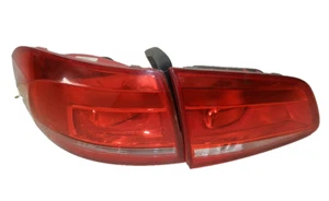 VW Passat 3C B7 Variant Rückleuchten Set links 3AF945095A - Bild 1 von 3