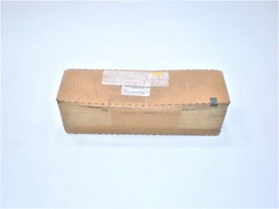 Volvo Penta 3854310 Boat Motor Distributor Housing *FOR '94-'98 4.3L V6*OEM*NEW* - Image 1 of 4