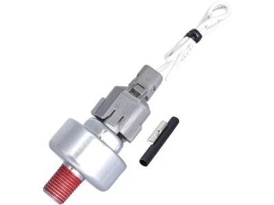 Датчик детонации ходунки для Chevrolet Silverado 1500 1999-2000 годов выпуска 98548ZFGT 4,3 л V6 - Изображение 1 из 2