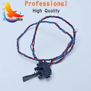 Q5669-67068 Out of paper sensor OOPS fit HP T795 T790 T770 T620 T610 T1700 T1300 - Picture 1 of 4