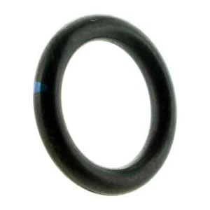 Junta tórica colector de escape Ski-Doo OEM 1996-2001 420950310 nuevo stock antiguo - Imagen 1 de 2