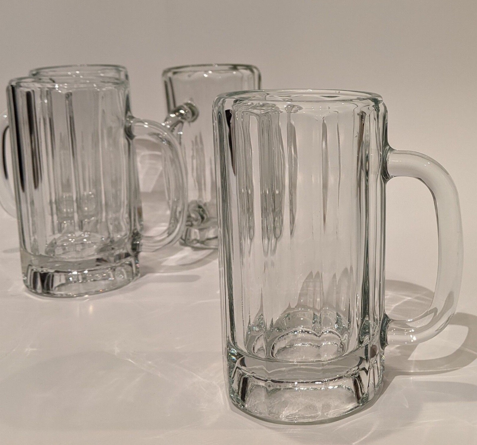 libbey 5020