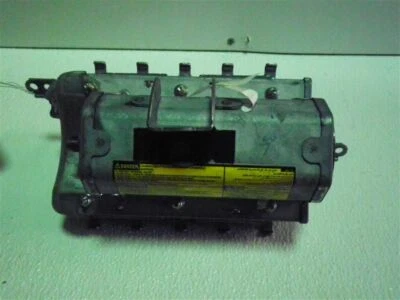 Passenger Right Air Bag Passenger Dash Fits 07-09 LEXUS RX350 805279 - Image 1 of 4