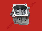 Powerland 196CC 208CC 6.5HP 7HP Gas Engine Generator Cylinder Head Assembly