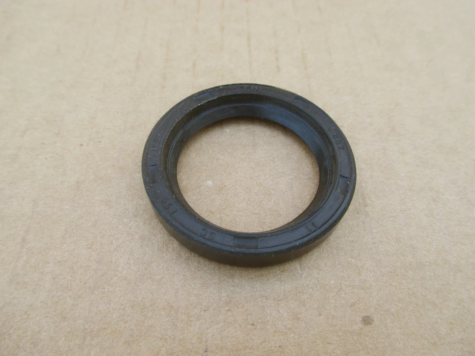 5393-252U NUEVO sello para Ford, para John Deere, para tractores Massey Ferguson+ Foto 1 de 1