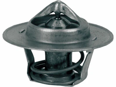 Termostato de CA Delco 22891TK 1973 1974 1975 1976 1977 1972-1985 Oldsmobile 98 Foto 1 de 2