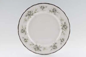 Paragon - First Love - Dinner Plate - 131954Y - Picture 1 of 1