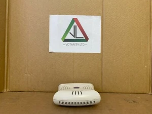 Aruba AP-105 Dual Band 802.11n AP wireless - Aruba Networks AP-105 (IVA inclusa) - Foto 1 di 6