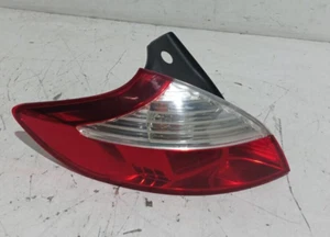 RENAULT MEGAN GT LINE 2012 ,GENUINE PASSENGER REAR LAMP P/N: 265550007R - Picture 1 of 10