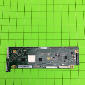 LG 48GQ900-B Monitor T-CON Board LW480AQD - Bild 1 von 3