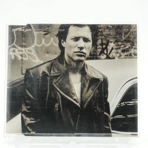 Bon Jovi Midnight in Chelsea CD Gebraucht sehr gut - Bild 1 von 1