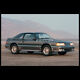 Photo A.010856 FORD MUSTANG GT 5.0 1987-1993