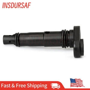 For 2005 - 2007 Honda Acura RDX Odyssey Pilot Ridgeline PCV Valve 17130-RCA-A02 - Picture 1 of 9