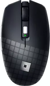 Razer Orochi V2 - Mobile Kabellose Gaming-Maus mit bis zu 950 Stunden Akkulaufze - Bild 1 von 4