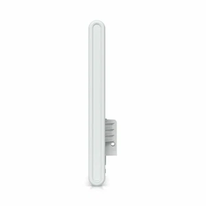 Cavo di Rete Rigido UTP Categoria 6 UBIQUITI U6-MESH-PRO Bianco - Afbeelding 1 van 10