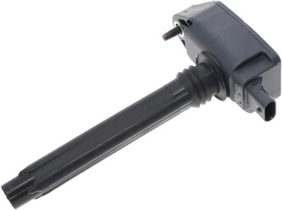 Bobina de encendido Mopar 68223569AD para Jeep Wrangler (2016-2025 (3,6 L)) Foto 1 de 4