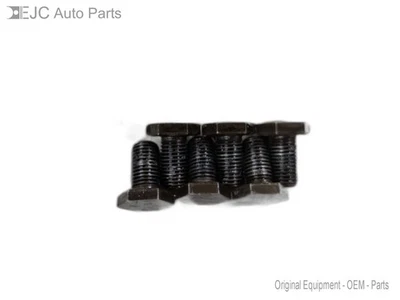 Pernos de placa flexible de Chevrolet Equinox 2015 2,4 Foto 1 de 4