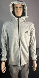 MEN NIKE TECH SET - Picture 1 of 6