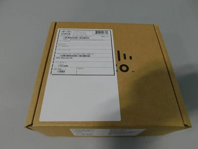 New Cisco CP-8831-MIC-WRLS Wireless Microphone Kit for IP Conference Phone 8831 - Image 1 of 4