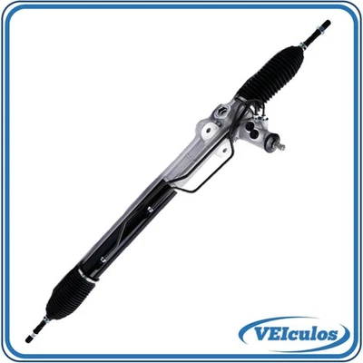 Power Steering Rack & Pinion for Hyundai Santa Fe 2010-2012 Kia Sorento 2011-13 Foto 1 de 3
