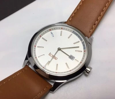 Reloj Hombre Titan Foto 1 de 4