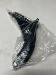Suspension Control Arm & Ball Joint for 2007-2008 Mini Cooper Hatchback - Picture 1 of 6