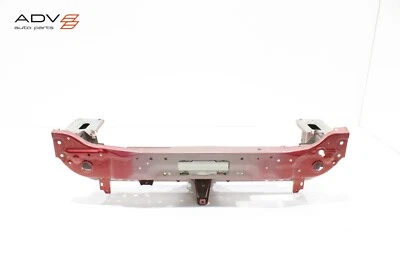 2021-24 MITSUBISHI OUTLANDER SPORT FEIXE DE REFORÇO DE PARA-CHOQUE DIANTEIRO E BARRA DE AMARRAÇÃO FABRICANTE DE EQUIPAMENTO ORIGINAL - Imagem 1 de 4