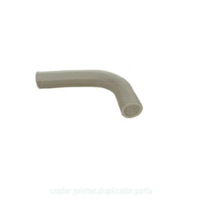 OEM Drum Inking Nozzle 042-17150 Fit For Riso CV 1850 1860 ZV180 CZ 180 - Picture 1 of 6